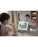 Sonicare Kids Connected Electric Toothbrush
